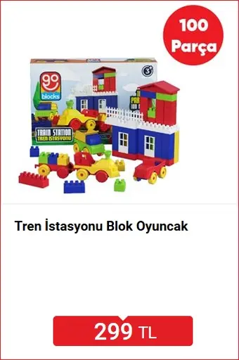 Bim 14 Kasım Slider Görsel 87