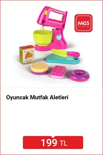Bim 14 Kasım Slider Görsel 88