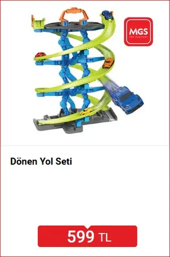 Bim 14 Kasım Slider Görsel 89