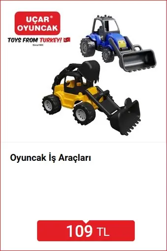 Bim 14 Kasım Slider Görsel 90