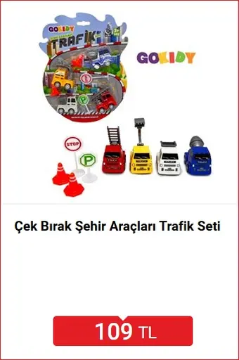 Bim 14 Kasım Slider Görsel 91