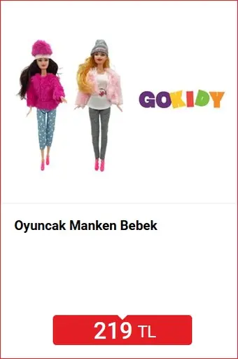 Bim 14 Kasım Slider Görsel 92