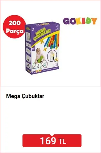 Bim 14 Kasım Slider Görsel 93