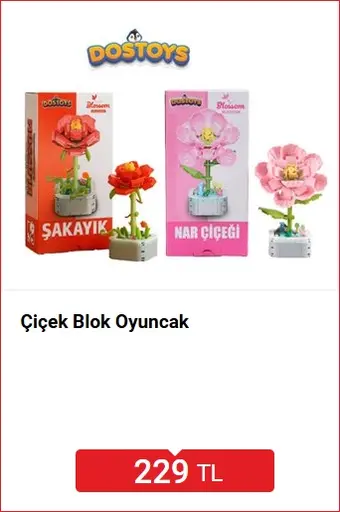 Bim 14 Kasım Slider Görsel 94