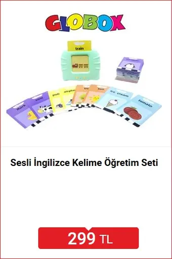 Bim 14 Kasım Slider Görsel 96