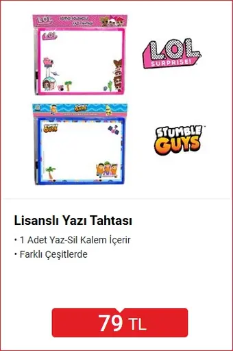 Bim 14 Kasım Slider Görsel 97