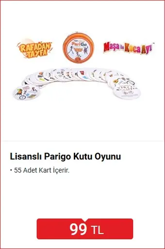 Bim 14 Kasım Slider Görsel 98