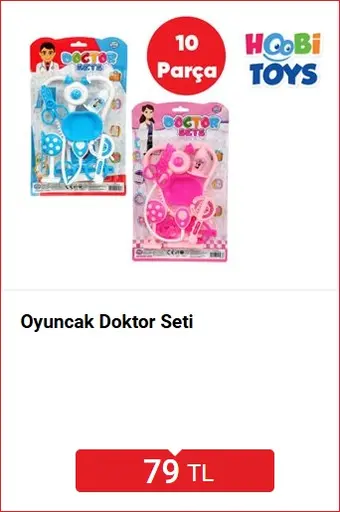 Bim 14 Kasım Slider Görsel 99