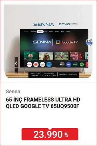 Bim 19 Aralık Slider Görsel 1