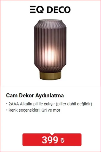 Bim 19 Aralık Slider Görsel 10