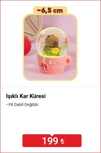 Bim 19 Aralık Slider Görsel 100
