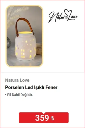 Bim 19 Aralık Slider Görsel 103