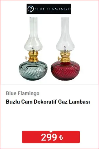 Bim 19 Aralık Slider Görsel 11