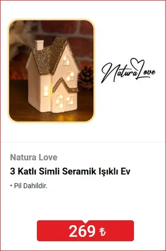 Bim 19 Aralık Slider Görsel 110