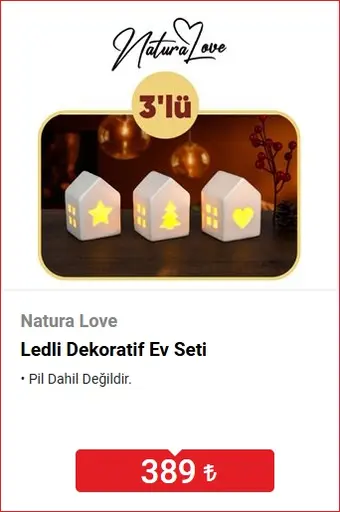 Bim 19 Aralık Slider Görsel 111