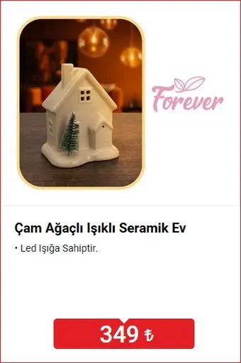 Bim 19 Aralık Slider Görsel 115