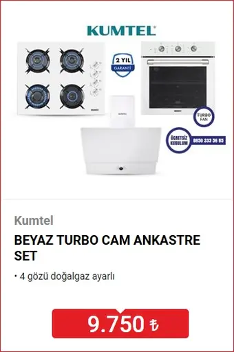Bim 19 Aralık Slider Görsel 12