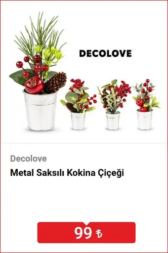 Bim 19 Aralık Slider Görsel 129