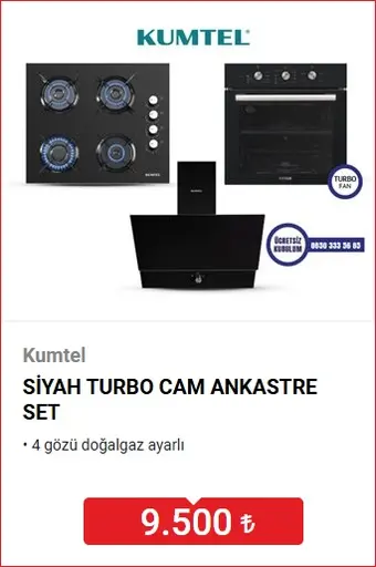 Bim 19 Aralık Slider Görsel 13