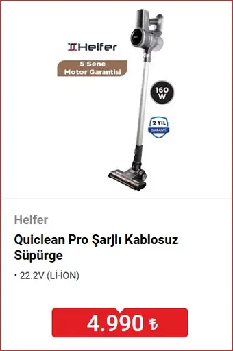 Bim 19 Aralık Slider Görsel 14