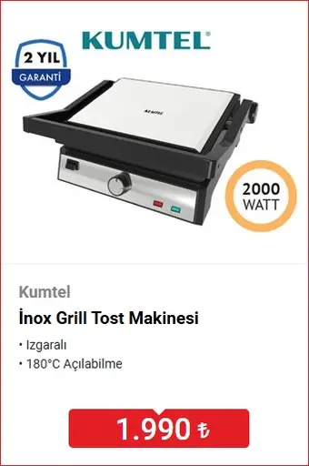 Bim 19 Aralık Slider Görsel 16