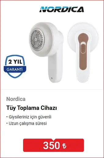 Bim 19 Aralık Slider Görsel 18
