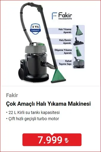 Bim 19 Aralık Slider Görsel 19