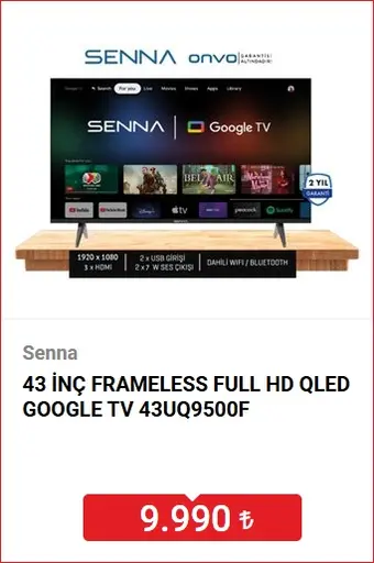 Bim 19 Aralık Slider Görsel 2