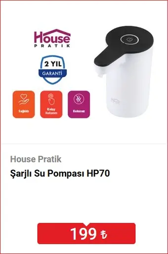 Bim 19 Aralık Slider Görsel 20