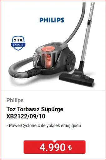 Bim 19 Aralık Slider Görsel 21