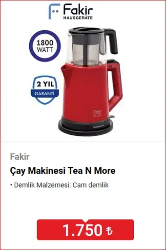 Bim 19 Aralık Slider Görsel 22
