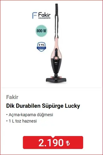 Bim 19 Aralık Slider Görsel 23