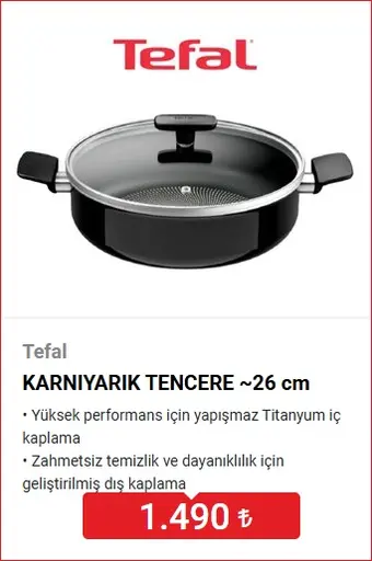 Bim 19 Aralık Slider Görsel 24