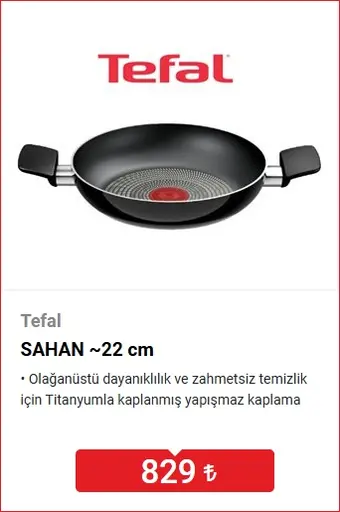 Bim 19 Aralık Slider Görsel 25