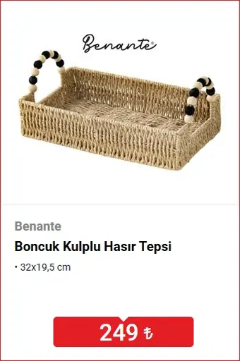 Bim 19 Aralık Slider Görsel 27