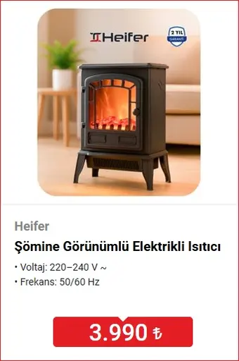 Bim 19 Aralık Slider Görsel 3
