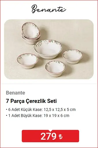 Bim 19 Aralık Slider Görsel 30