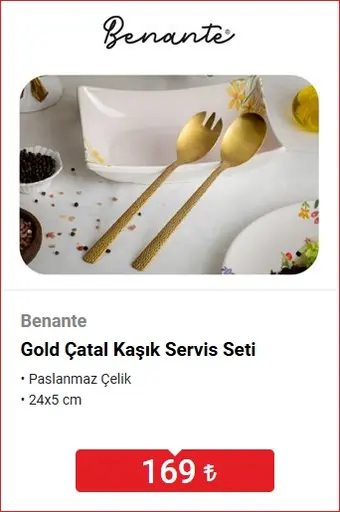 Bim 19 Aralık Slider Görsel 31