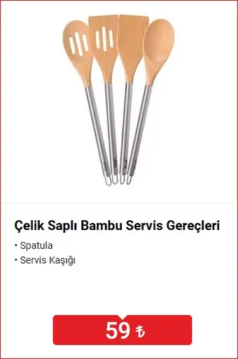 Bim 19 Aralık Slider Görsel 32