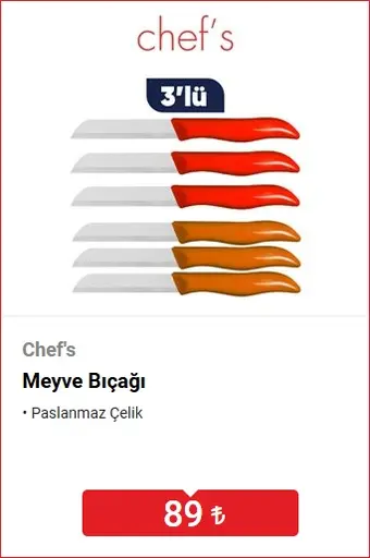 Bim 19 Aralık Slider Görsel 33