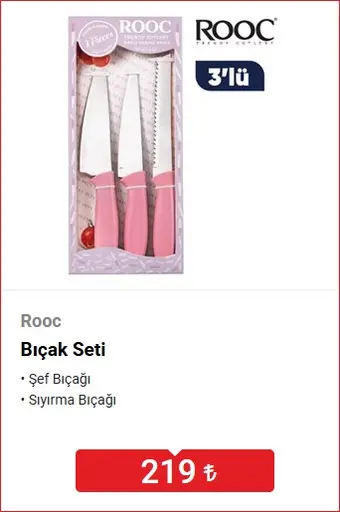 Bim 19 Aralık Slider Görsel 34