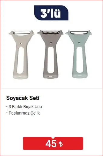 Bim 19 Aralık Slider Görsel 35