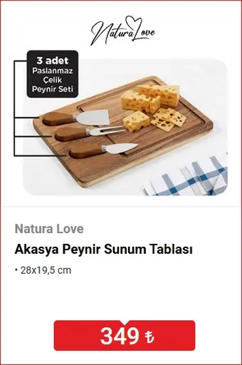 Bim 19 Aralık Slider Görsel 36