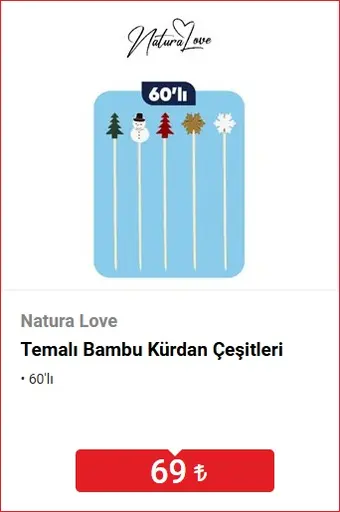 Bim 19 Aralık Slider Görsel 37