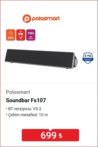 Bim 19 Aralık Slider Görsel 4