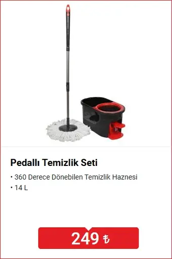 Bim 19 Aralık Slider Görsel 44