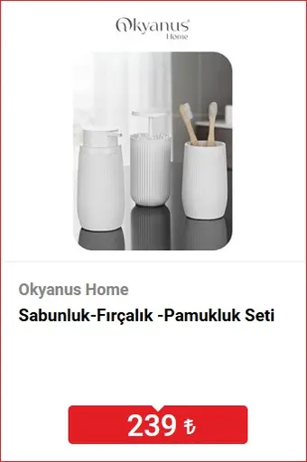 Bim 19 Aralık Slider Görsel 46