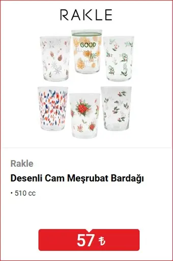 Bim 19 Aralık Slider Görsel 47