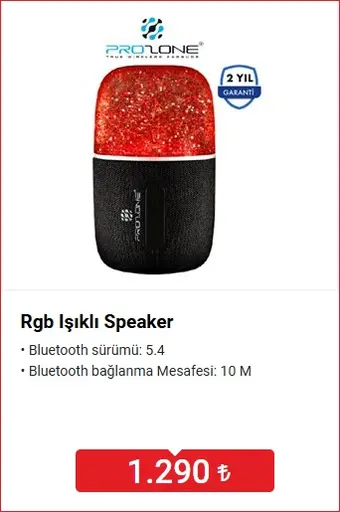 Bim 19 Aralık Slider Görsel 5