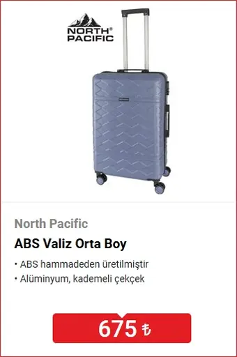 Bim 19 Aralık Slider Görsel 52